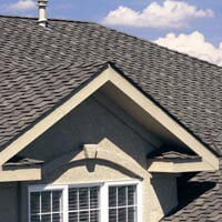 Roofing Installation & Repair
